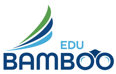 Công ty đào tạo và tổ chức sự kiện Bamboo Edu