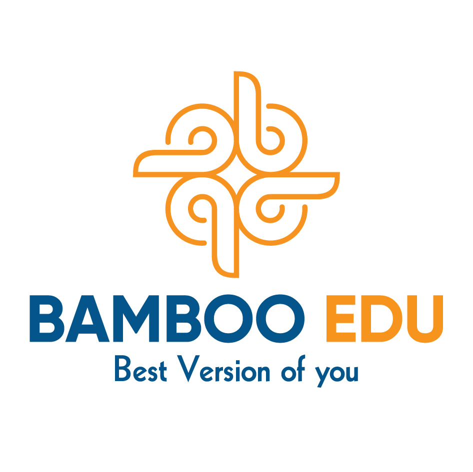 Công ty Đào tạo và Tổ chức sự kiện Bamboo Việt Nam